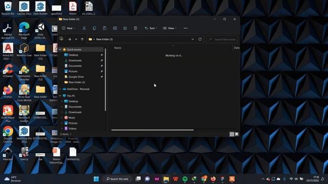 Convert Figma To HTML смотреть онлайн
