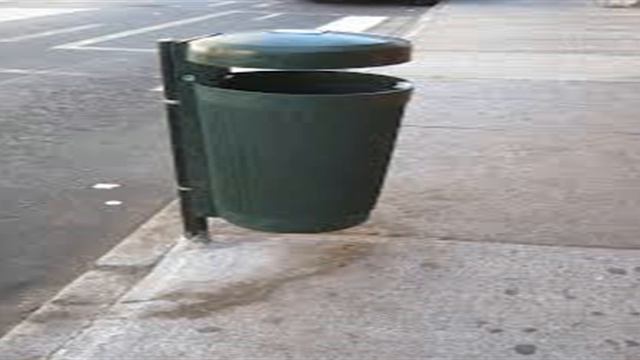 Percepciones Perceptibles - Mirta Lescano - Entrega 3