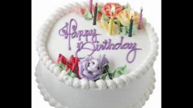 Happy Birthday To You смотреть онлайн