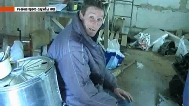 Истоки Орел 22.09.2011 trk-istoki.ru смотреть онлайн
