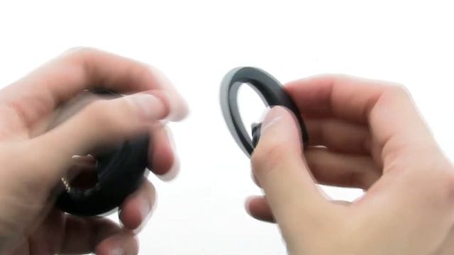 Jabra STONE2 Bluetooth Headset смотреть онлайн