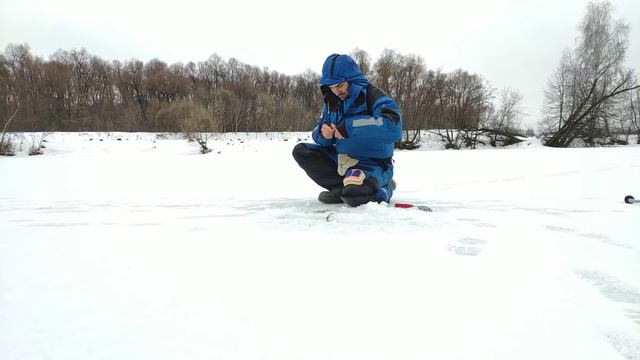 2 апреля 2019 г. смотреть онлайн