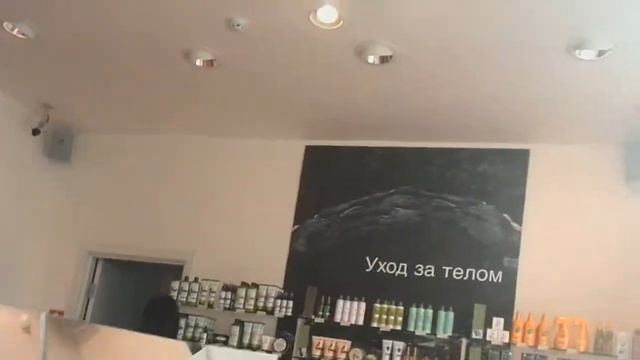 BY: ОСТОРОЖНО, Вас снимает камера. СУМКИ «Mattioli (Маттиоли)»,"Yves Rocher" покупки смотреть онлайн