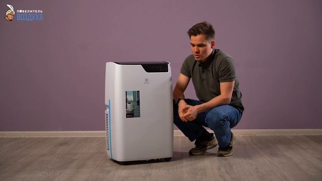 Electrolux Bliss Art EACM-09 GT/N6. Мобильный напольный кондиционер. Electrolux EACM-12 GT/N6. смотреть онлайн