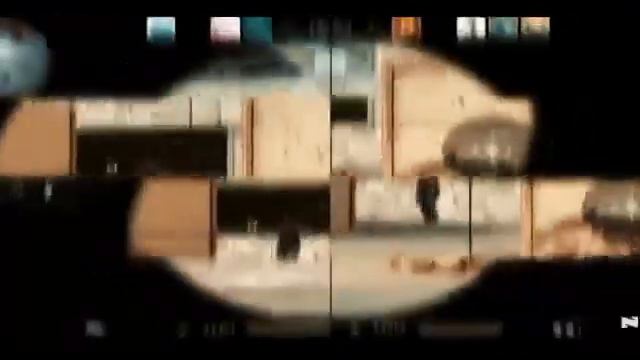 KICKFLIP❤(◍•ᴗ•◍)[Заявка | принята] смотреть онлайн