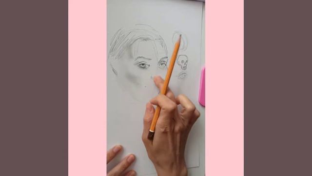 23 июля 2020 г. смотреть онлайн