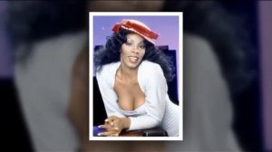 Донна Саммер show0 HD 720x480 XVID