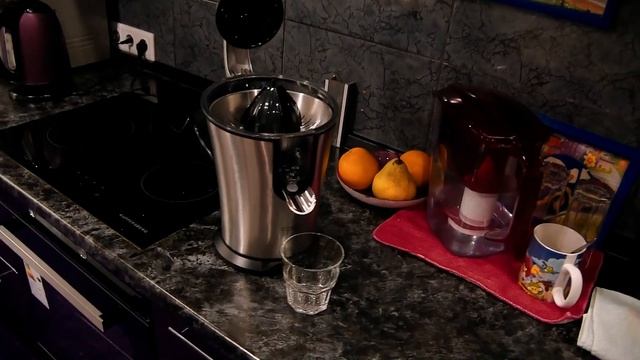 СASO CP 300 тест смотреть онлайн