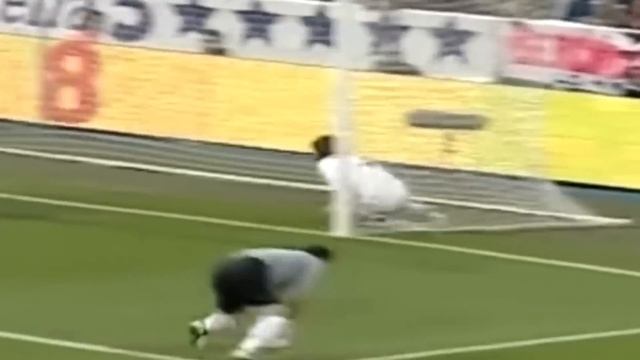 10 случаев когда Серхио Рамос спас свою команду смотреть онлайн