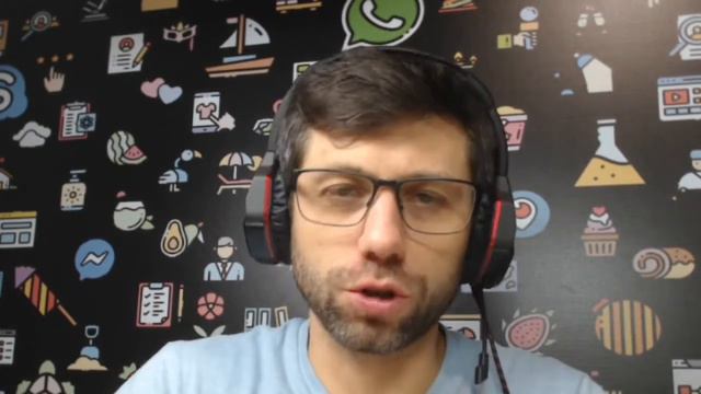 Что делать психологу и коучу, если ему не нравится тема и ниша, в которой он работает смотреть онлайн