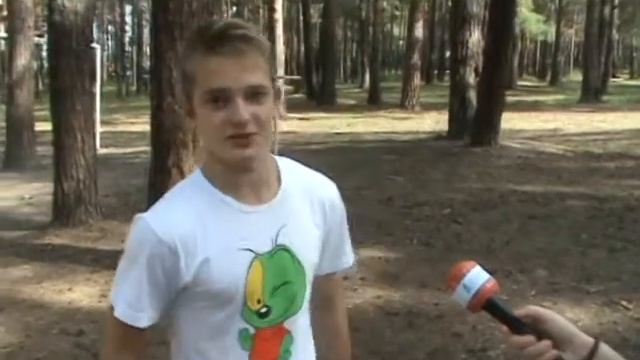 Пресс-центр не сидит на месте смотреть онлайн