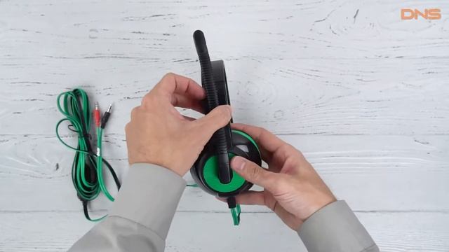 Распаковка Defender Warhead G-200 / Unboxing Defender Warhead G-200 смотреть онлайн