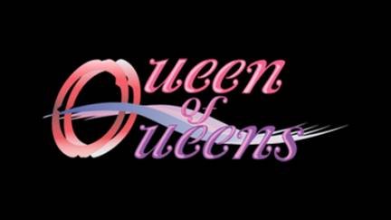 Zen-Nippon Joshi Pro Wrestling Queen of Queens (PC-FX) смотреть онлайн