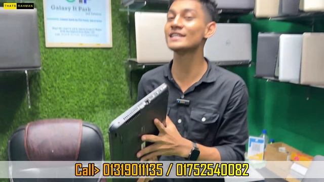 Used Laptop Price In BD ? Used Laptop Price In Bangladesh 2023 ? Laptop Price In BD ? Used Laptop смотреть онлайн