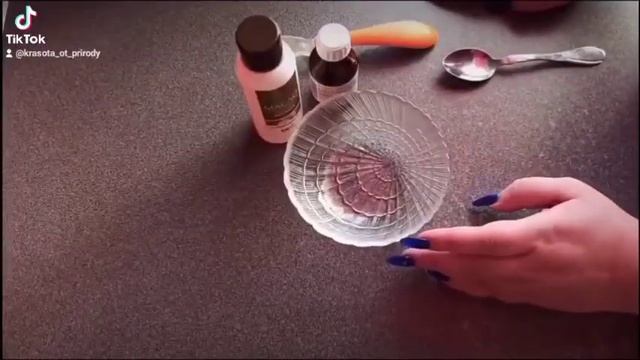 НАНЕСИТЕ ЭТО на лицо и МОРЩИН НЕ БУДЕТ! 2 РЕЦЕПТА! смотреть онлайн