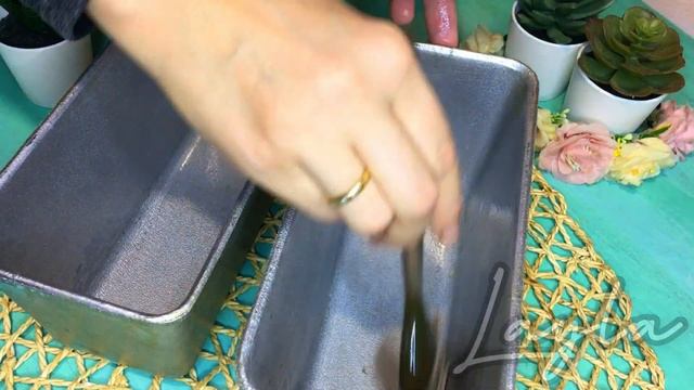 ХЛЕБ. Идеальный рецепт с ХРУСТЯЩЕЙ корочкой и Нежным Как ПУХ Мякишем / канал Лайла смотреть онлайн