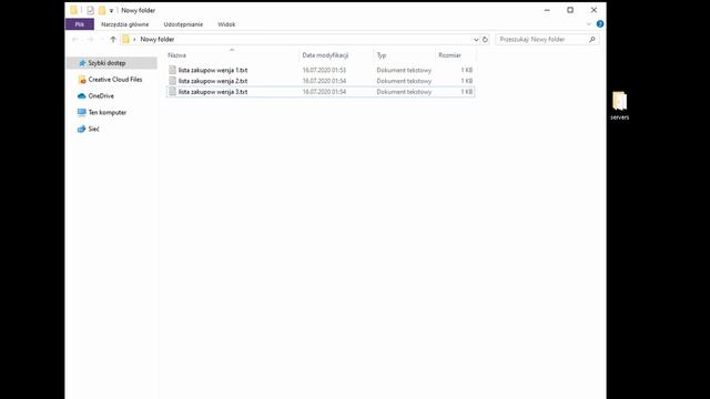 Po co mi jest system kontroli wersji? (#1) Git; Github; Gitlab; Bitbucket – Pisz Magiczny Kod смотреть онлайн