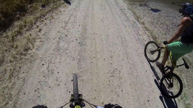 Elements of Adrenaline: Adventure Sports in Queenstown, New Zealand смотреть онлайн