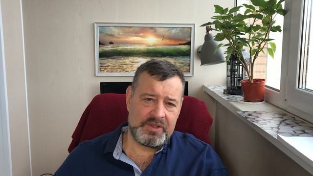 Как я худею.#35 выпуск. Вернулся на сыроедение. смотреть онлайн