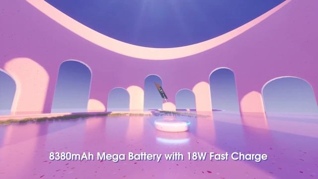 BV8900 + MP200 + Tab11WIFI | Blackview 618 смотреть онлайн