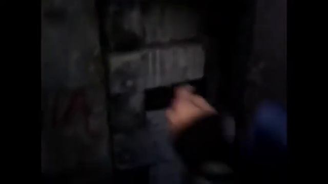 Tetris Premium смотреть онлайн