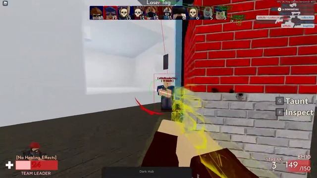 Roblox | Arsenal Script Pastebin 2021 [Sorry My Game Was a Little Buggy] смотреть онлайн