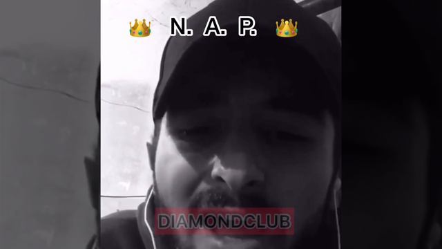 10.  21+ NAP Vs TIKO  MULTO  Տեսեք թէ ոնցա ՆԱՊոն Գալոֆկում ՏԻԿՈ -  ՄՈՒԼՏՈ ՂԱԽՊԱՐԿՂԻՆ ( TIKO  BoZZ )