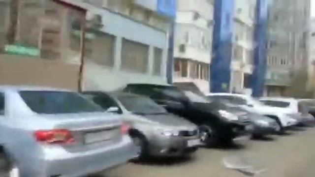 Краснодар. смотреть онлайн