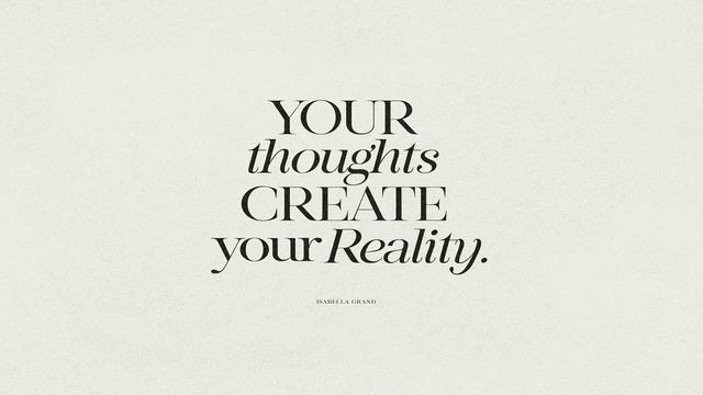 Isabella Grand Typeface Font Free Download смотреть онлайн