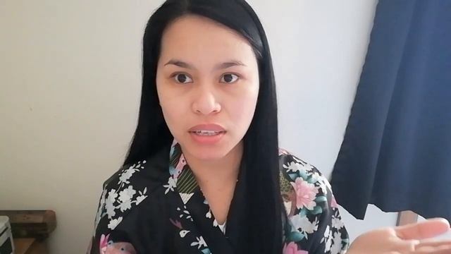 9 YEARS USING MISHA BB CREAM || THE BEST BB CREAM смотреть онлайн