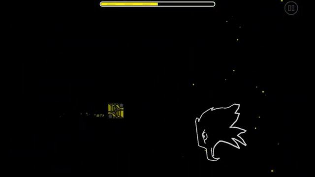 История Легендарных уровней [Cataclysm ] {1 } смотреть онлайн