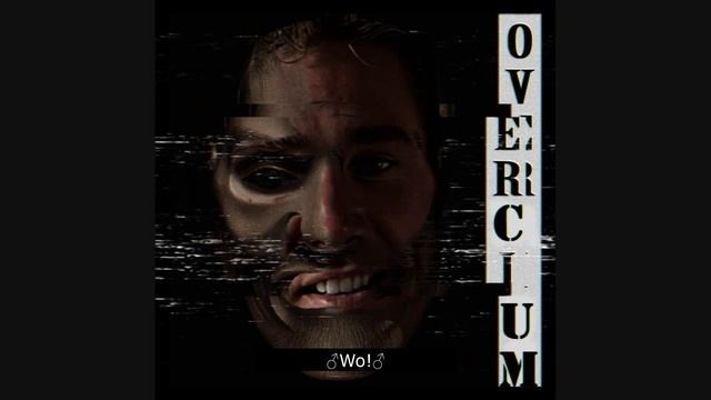 KSLV Noh-Over♂cum♂ (♂ Right Version ♂) смотреть онлайн