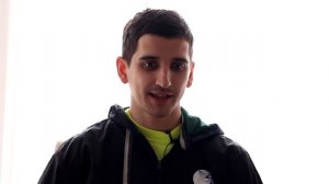 Комики Советуют: ФИЛИПП ВОРОНИН (Выпуск 3)