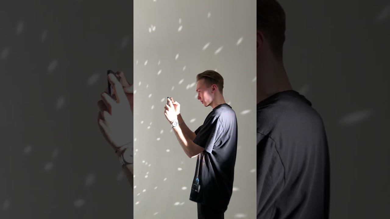Участники конкурса «Мисс и Мистер СибГМУ» 2024 на фотосессии в вечерних образах смотреть онлайн