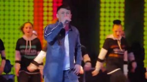 Андрей Шадриков — Каç