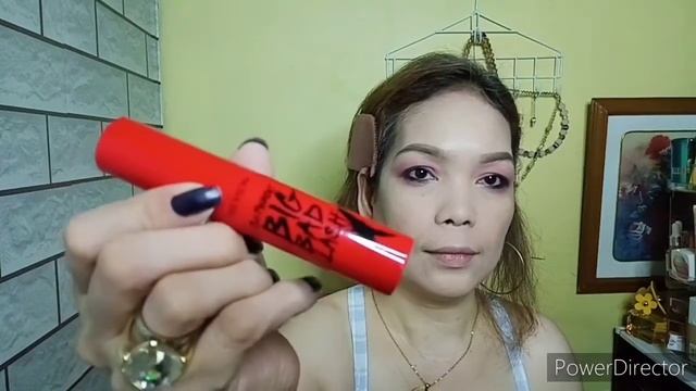 REVLON FULLFACE MAKEUP TUTORIAL[CLASSY LOOK] |zabellefortes? смотреть онлайн