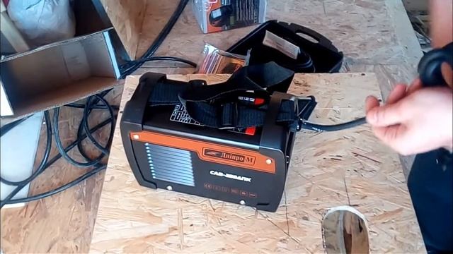 Подарок от Жены. смотреть онлайн