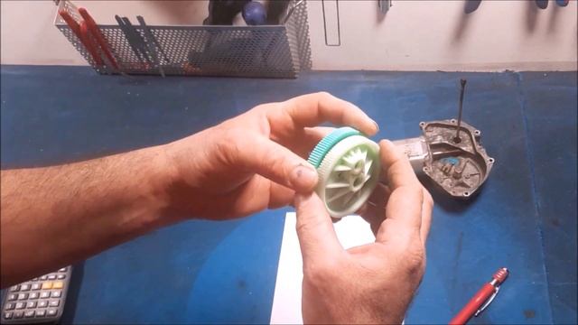 Стильный Дом