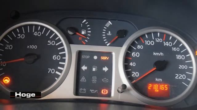 Renault Clio 1.4-16V Privilège Lichtmetaal Trekhaak All in Prijs Inruil Mogelijk! смотреть онлайн