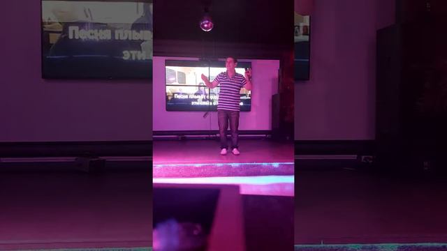 Мандарин&Хурма#Robert#Астрахань#@Россия@Анести#@Греция&Армения#@дружбанавсегда смотреть онлайн