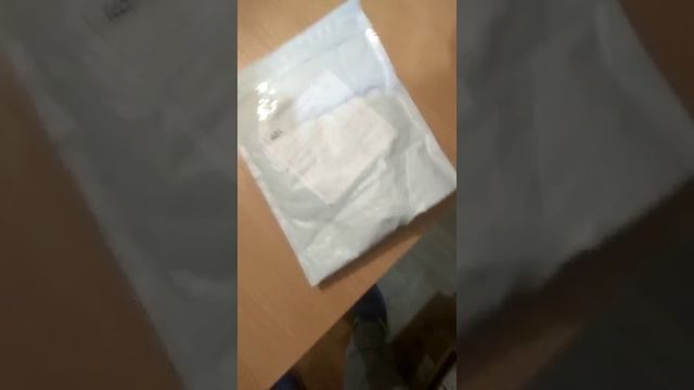 черный двойничек смотреть онлайн