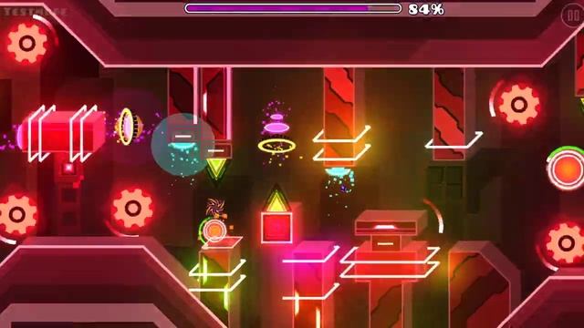 [Night Rider] смотреть онлайн