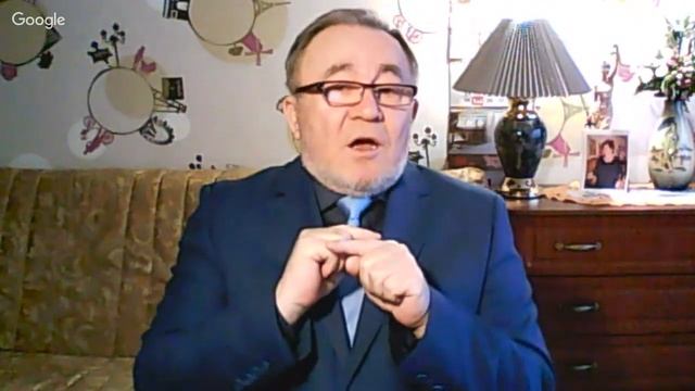 Как истребовать доказательства для представления в суд смотреть онлайн