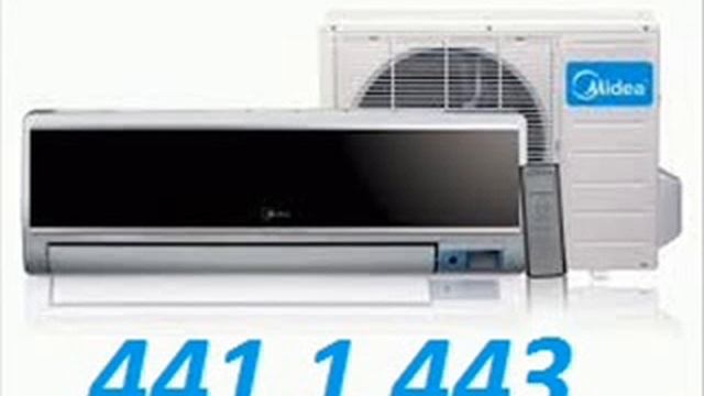 oran midea klima servisi 441 1 443 смотреть онлайн