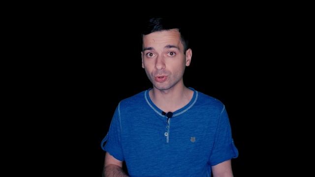 ШАРОВАЯ МОЛНИЯ смотреть онлайн