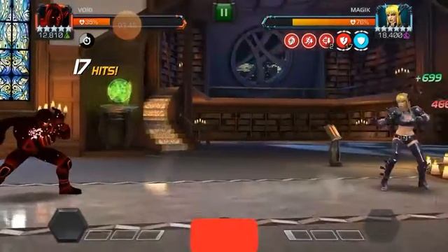 Canadian difficulty diss track and buffet node path mcoc смотреть онлайн