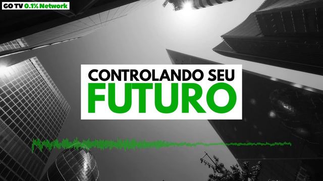 #Audio6 Controlando o seu futuro смотреть онлайн