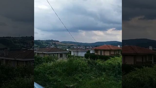 Стамбул Шиле природа! Istanbul Şile güzellik! смотреть онлайн