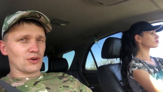 Самый лучший коп года! смотреть онлайн
