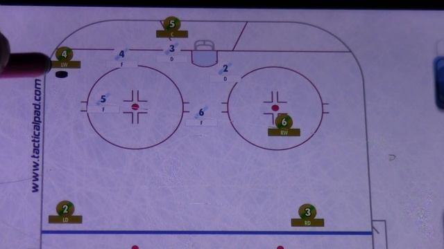 how to open a collapsing defence смотреть онлайн